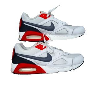 Nike Airmax 95 Premium Men's Training Shoes Sz 12